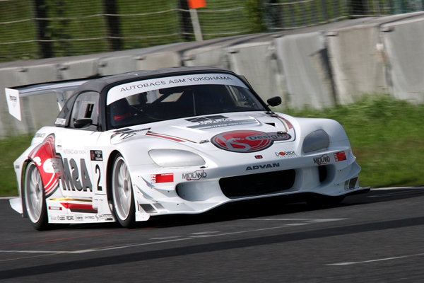 522 ap3 RD8P0393.jpg